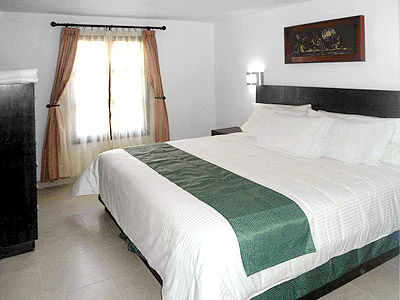 El Hotelito Zacatecas Luaran gambar